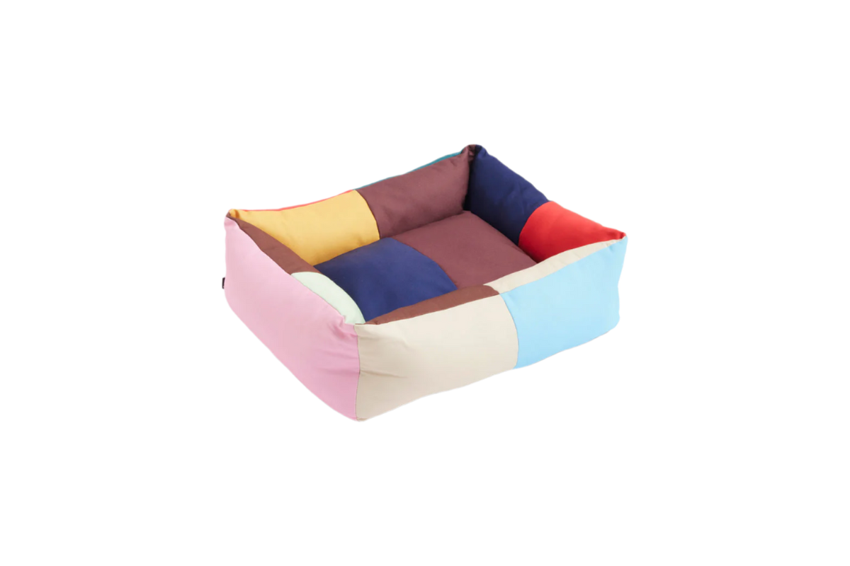 HAY Hundeseng - Small