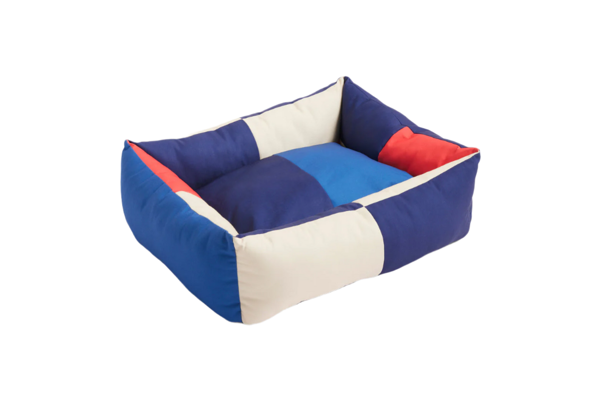 HAY Hundeseng - Medium