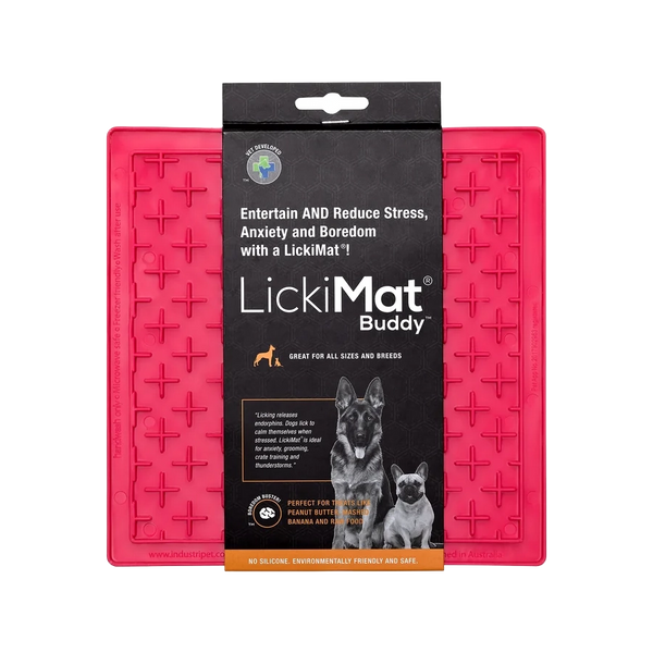 LickiMat® Classic Buddy™